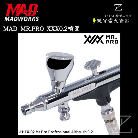 tw-11134207-820lc-mkr1qm0jpj44e9