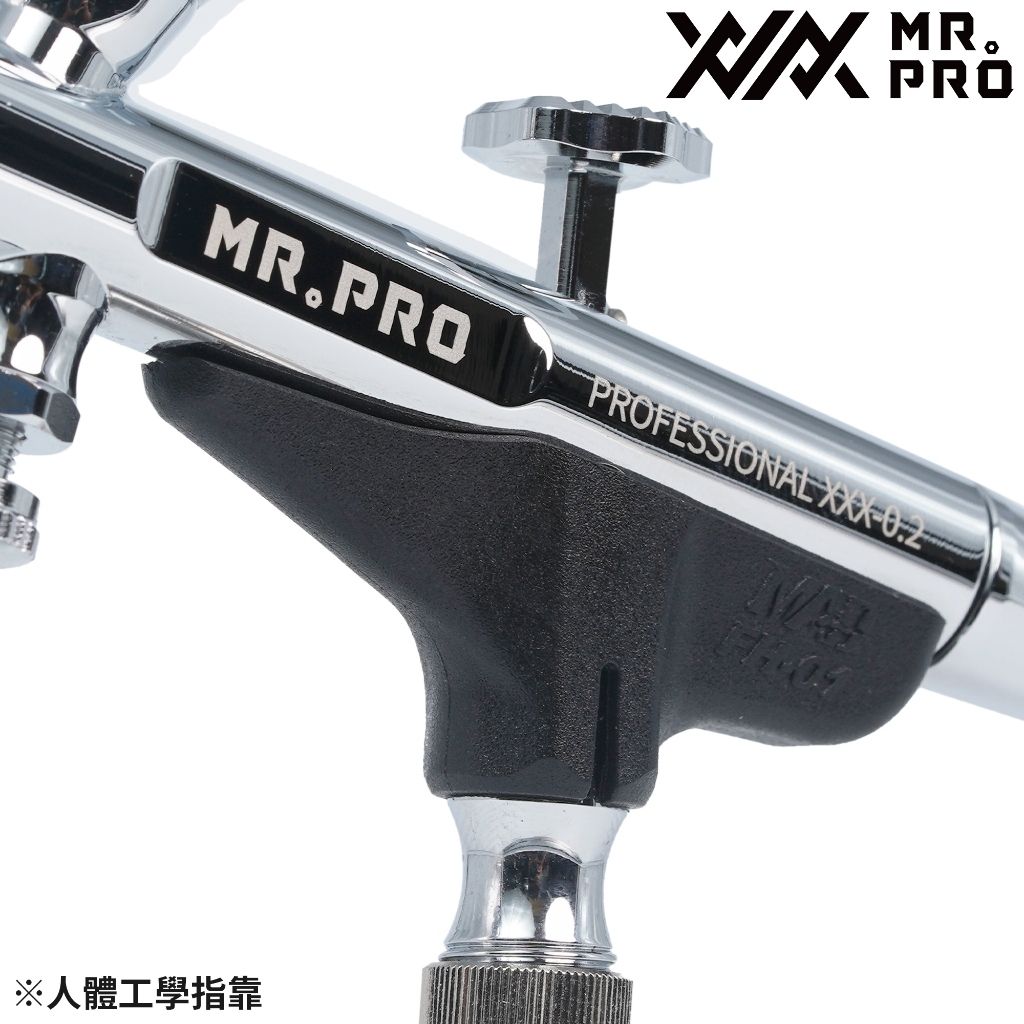 tw-11134207-820le-mkr1qtkg3y830b