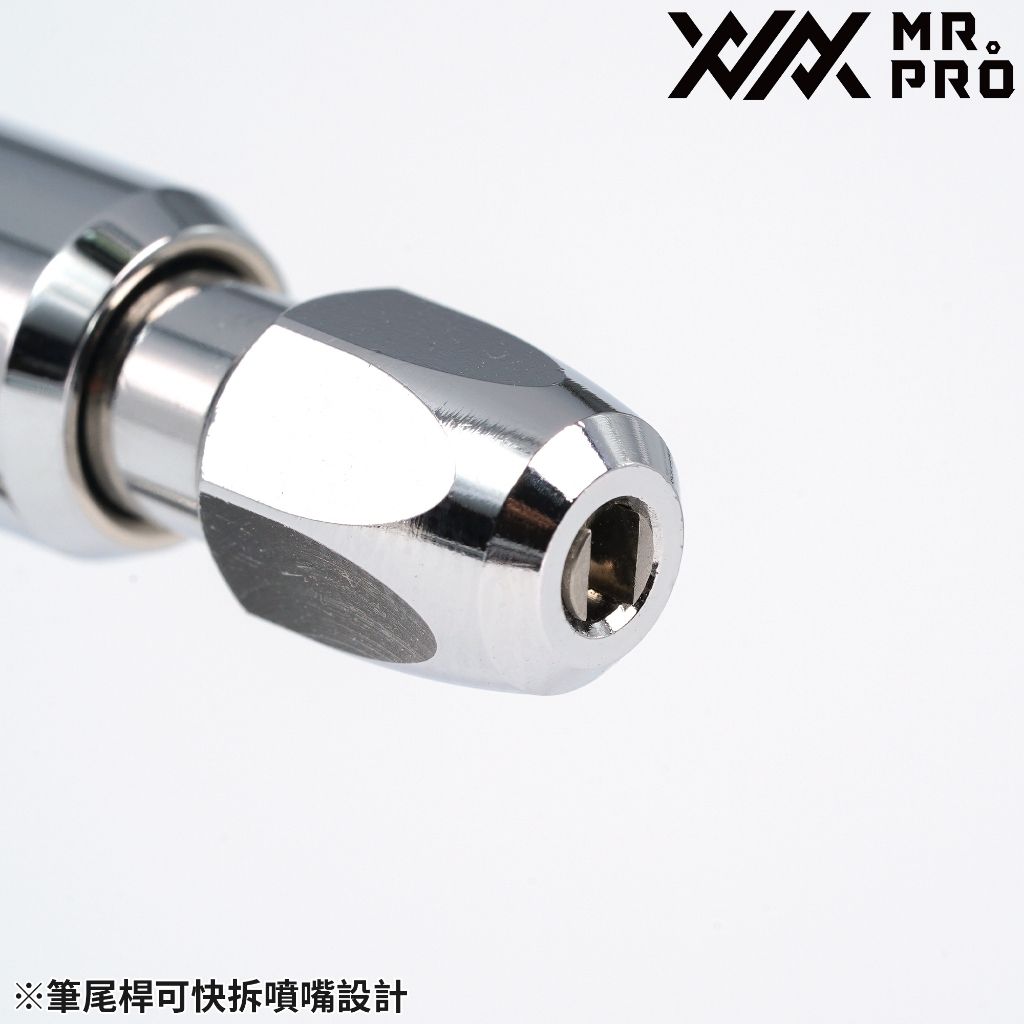 tw-11134207-81zth-mjpf5c1k5csg30