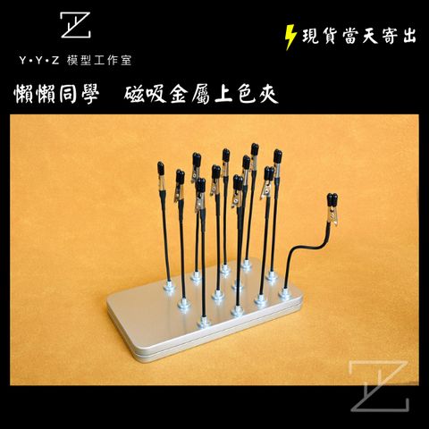 tw-11134207-820l4-mkrypzno6ozo8e