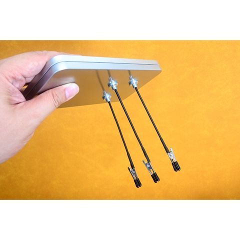 tw-11134207-820lf-mkryq5kl0a2t89