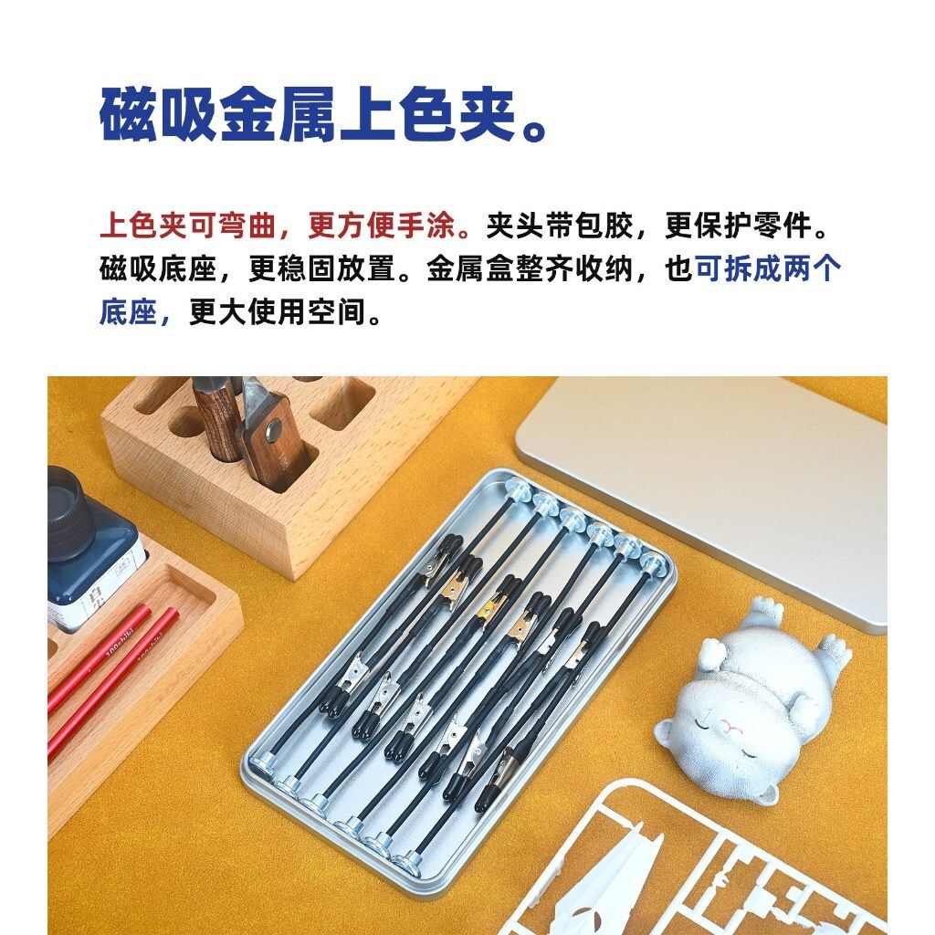 tw-11134207-820lh-mkryq5kjrbwn17