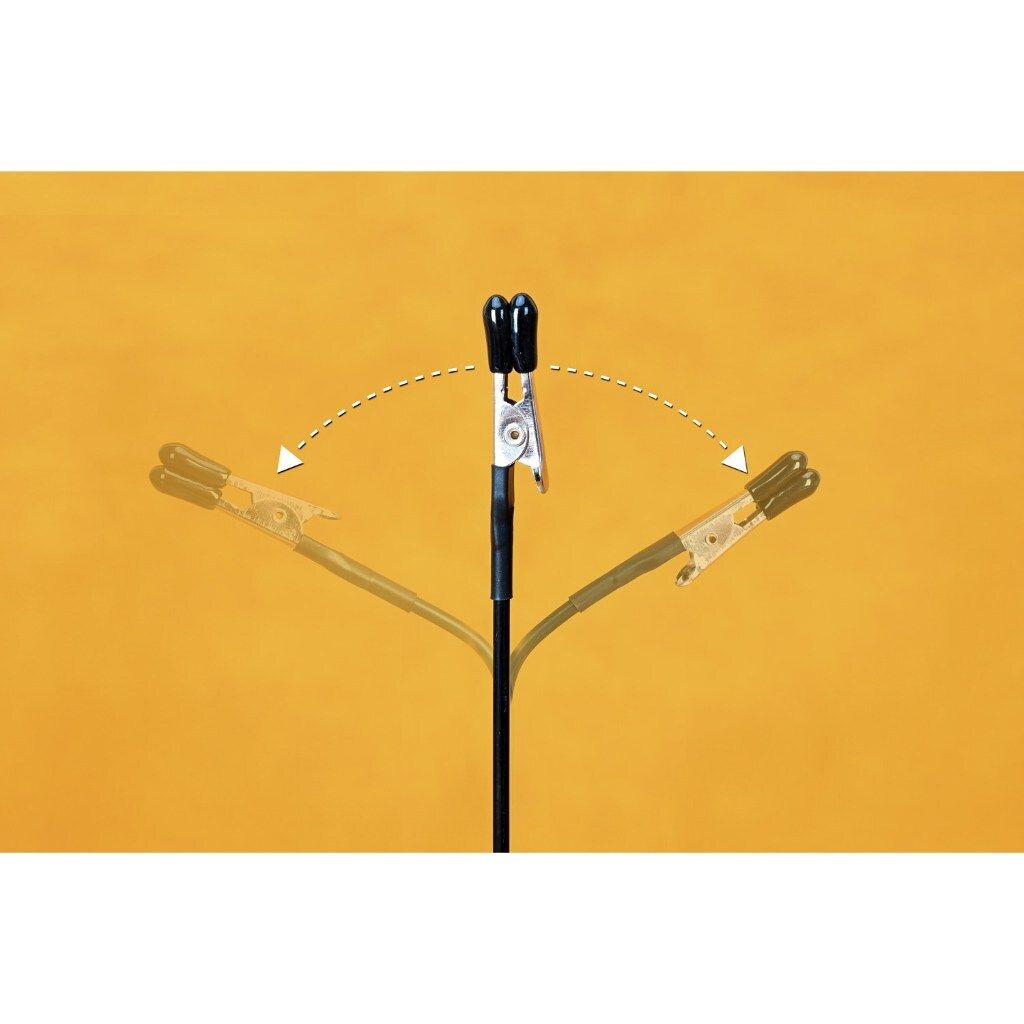 tw-11134207-820l7-mkryq5kxymm83d