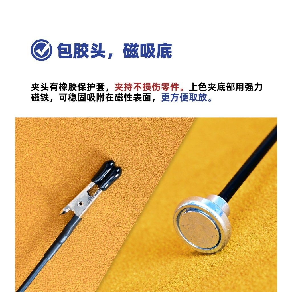 tw-11134207-81zti-mjxu7vaxa1om03