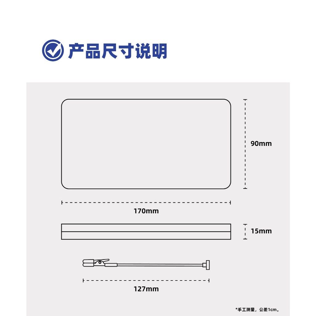 tw-11134207-81ztd-mjxu7vay251g75