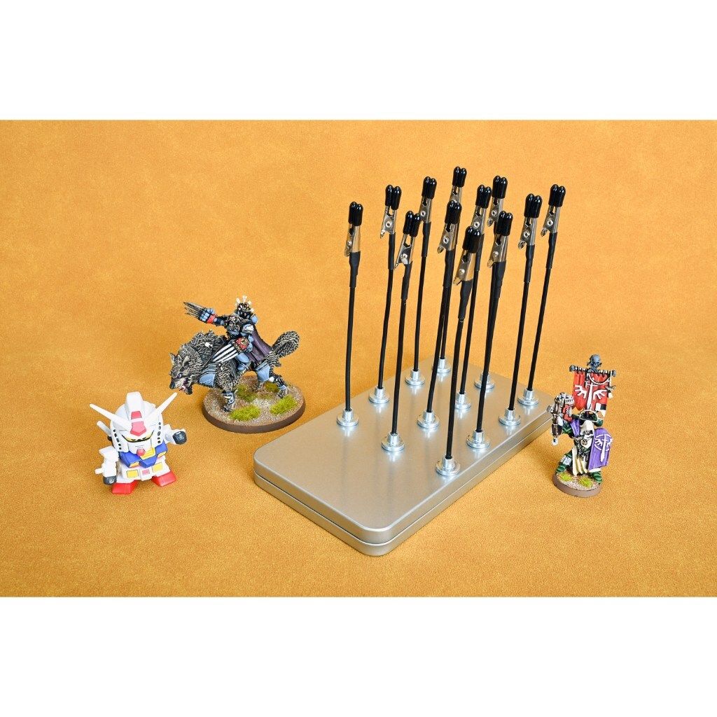 tw-11134207-820l9-mkryq5kaza4l9b