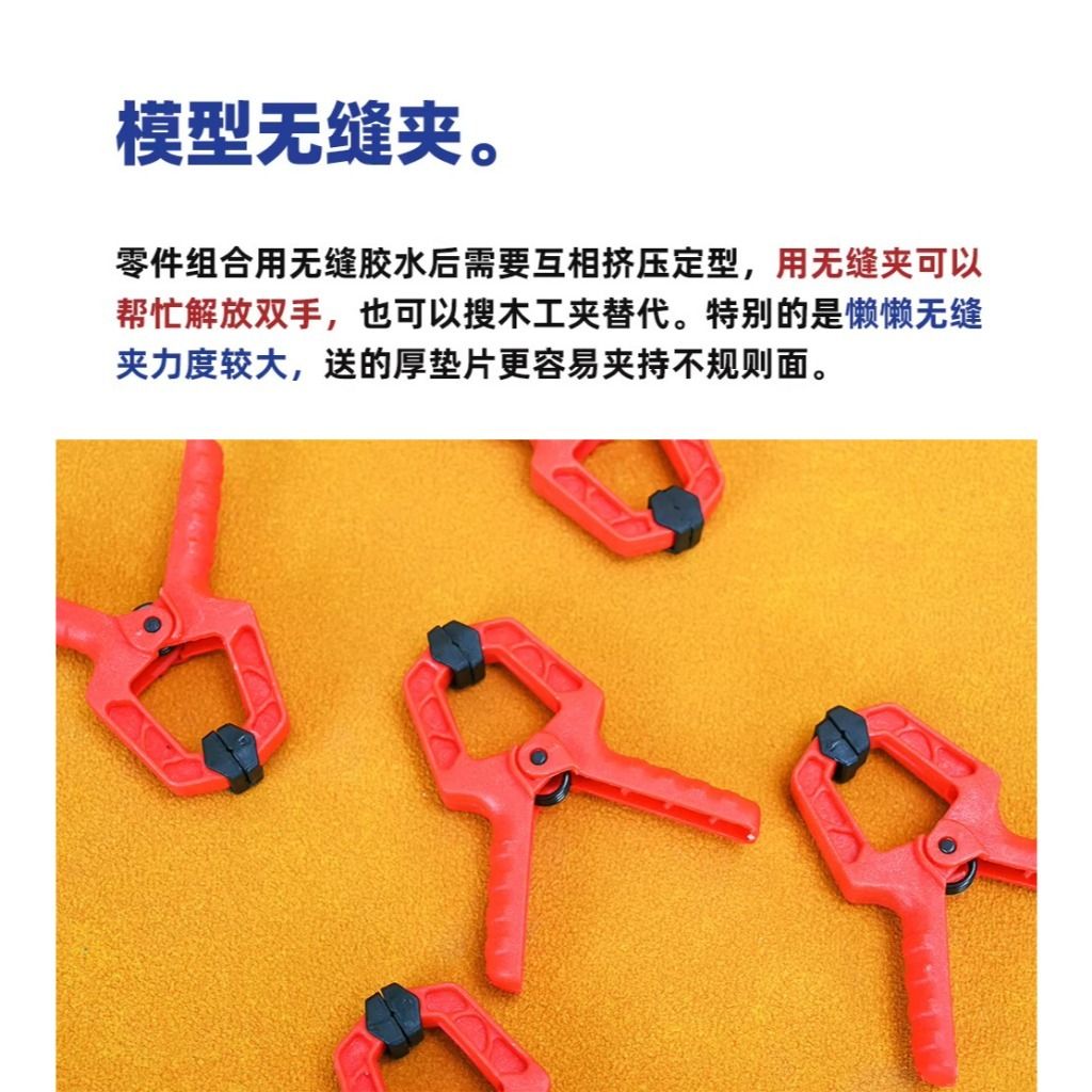 tw-11134207-820l7-mkrxtop0o93af7