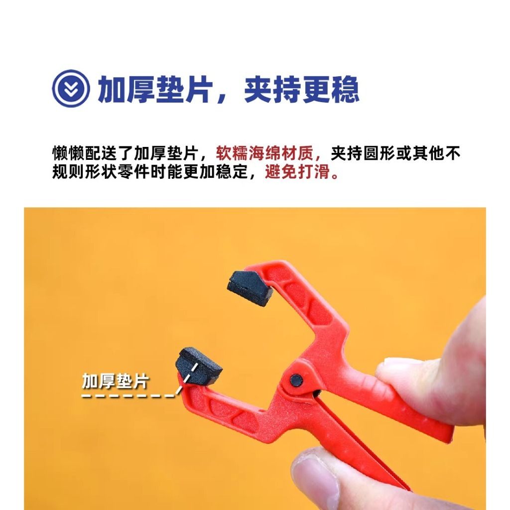 tw-11134207-820lh-mkrxtop4vyfbd2