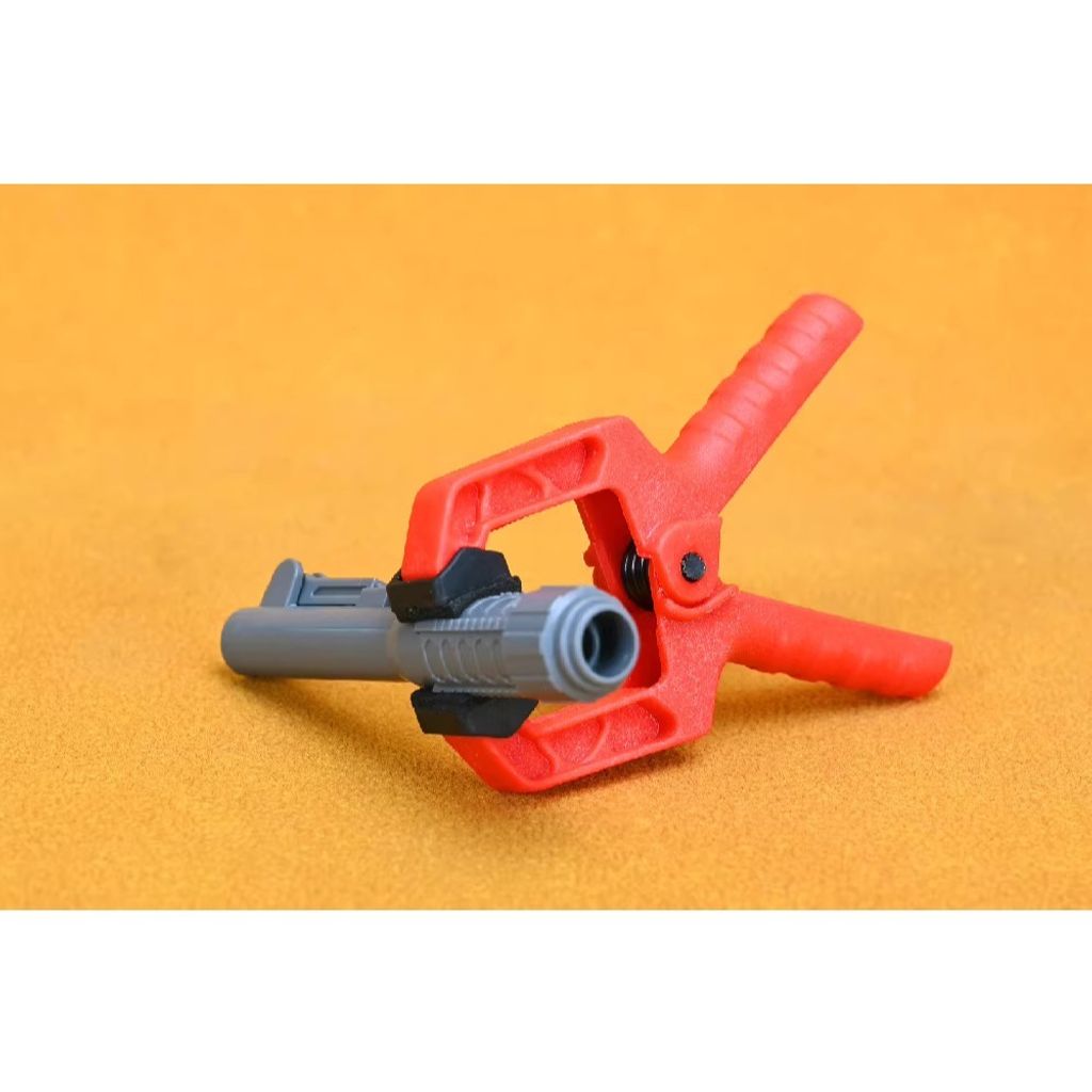 tw-11134207-820l9-mkrxtop3ekube0