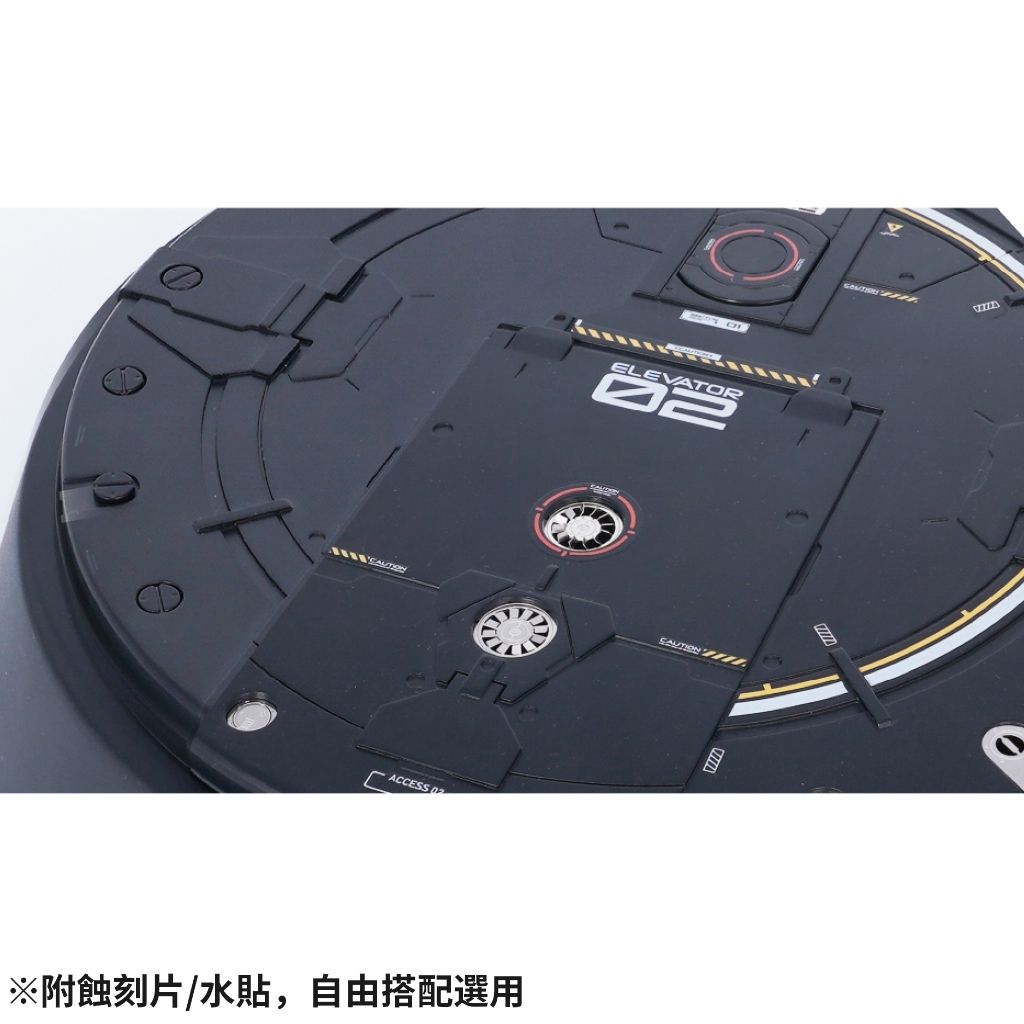 tw-11134207-820l7-mkr3c5dfi77maf