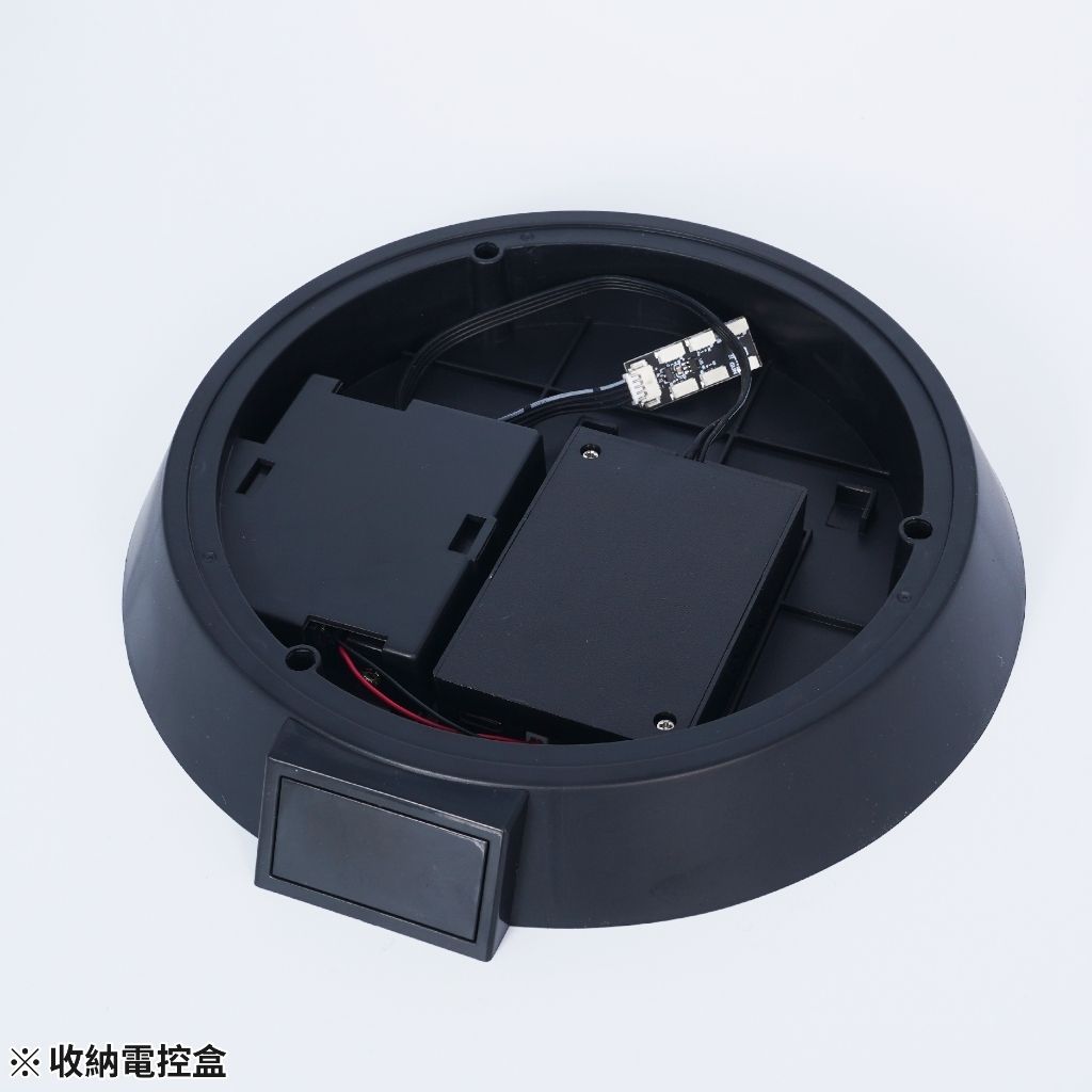 tw-11134207-820lb-mkr3c5d96n7o9b