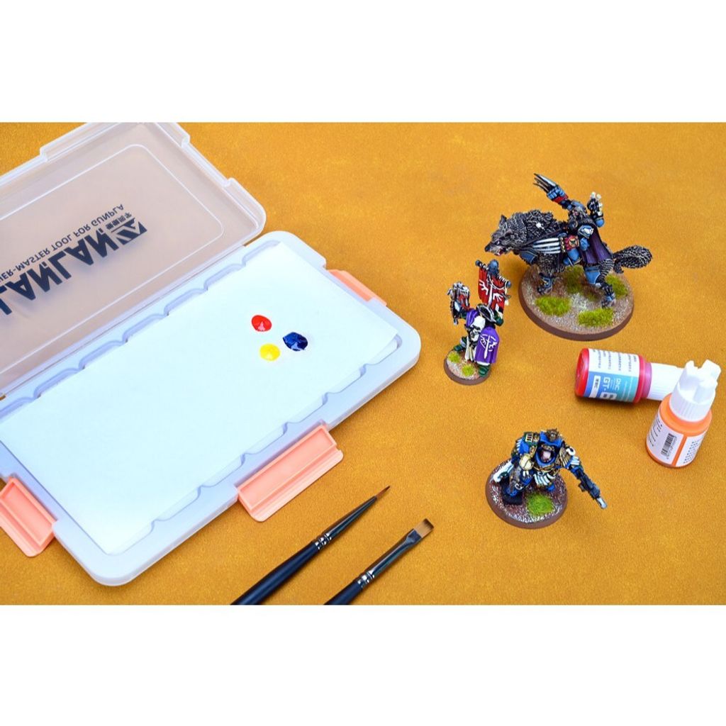 tw-11134207-820l6-mkry9mm7dx4y10