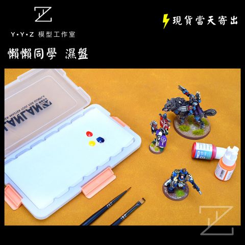 tw-11134207-820lf-mkry9mmblmh2e2