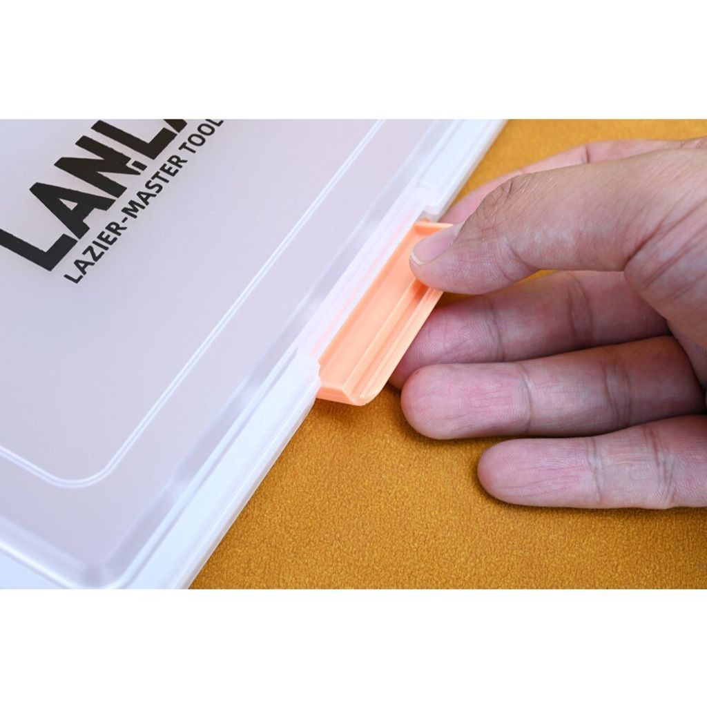 tw-11134207-820lh-mkry9mm8k26c0c