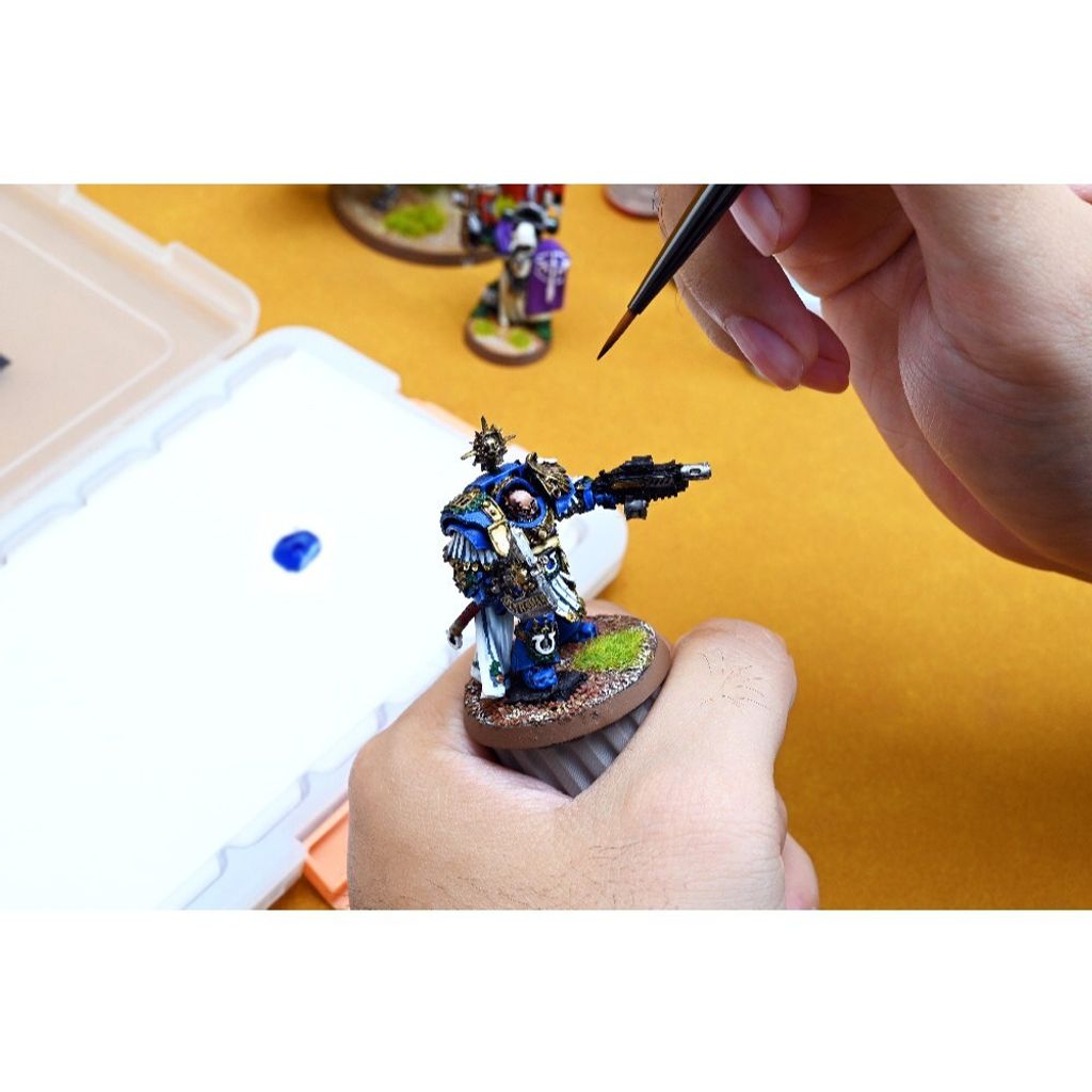 tw-11134207-820ld-mkry9mm5tqfb83