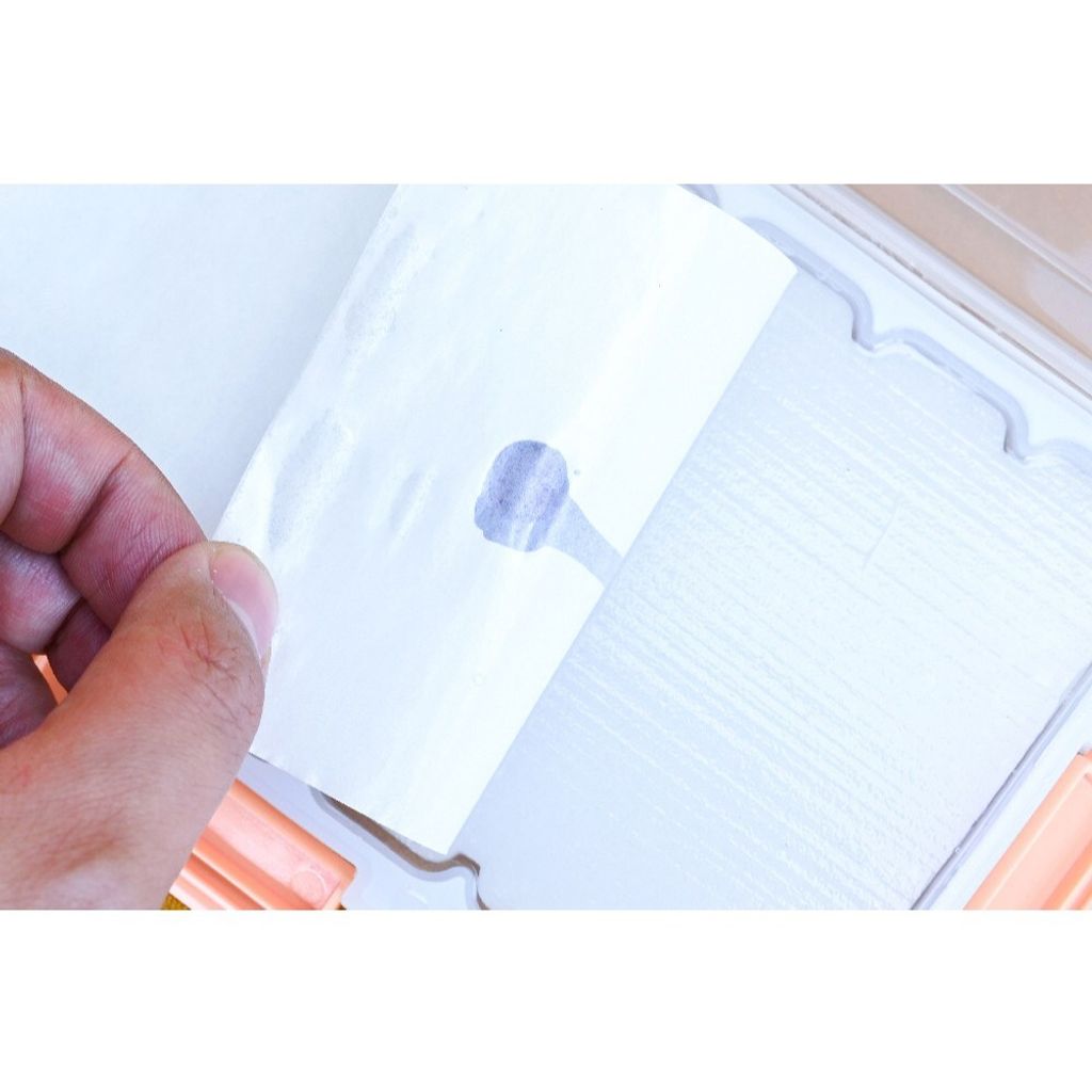 tw-11134207-820l5-mkry9mmbzo5dc5