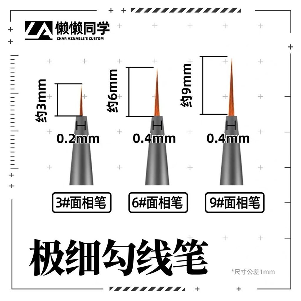 tw-11134207-820lf-mkrzkoe4qr5x48