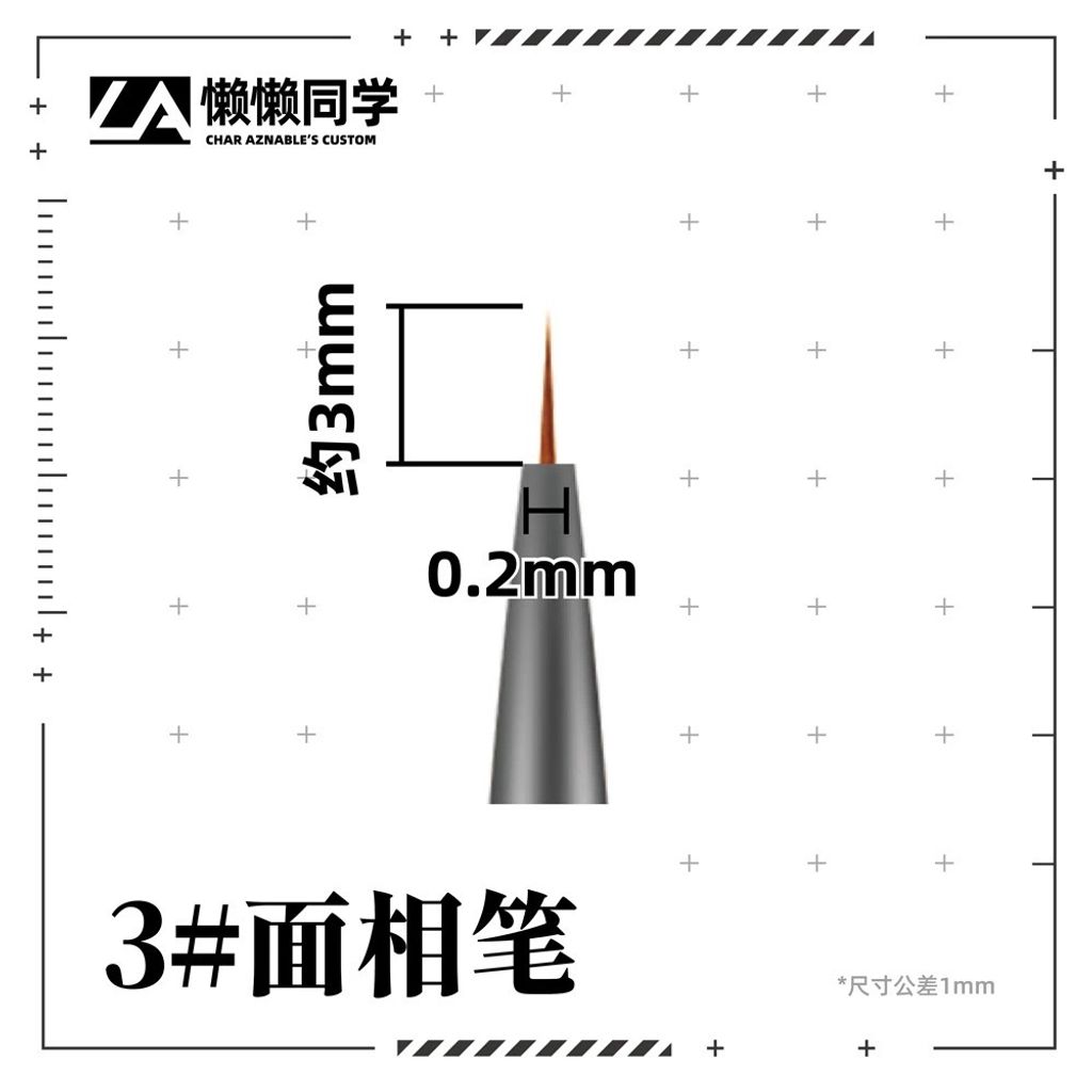 tw-11134207-820lb-mkrzkoe7xxq889
