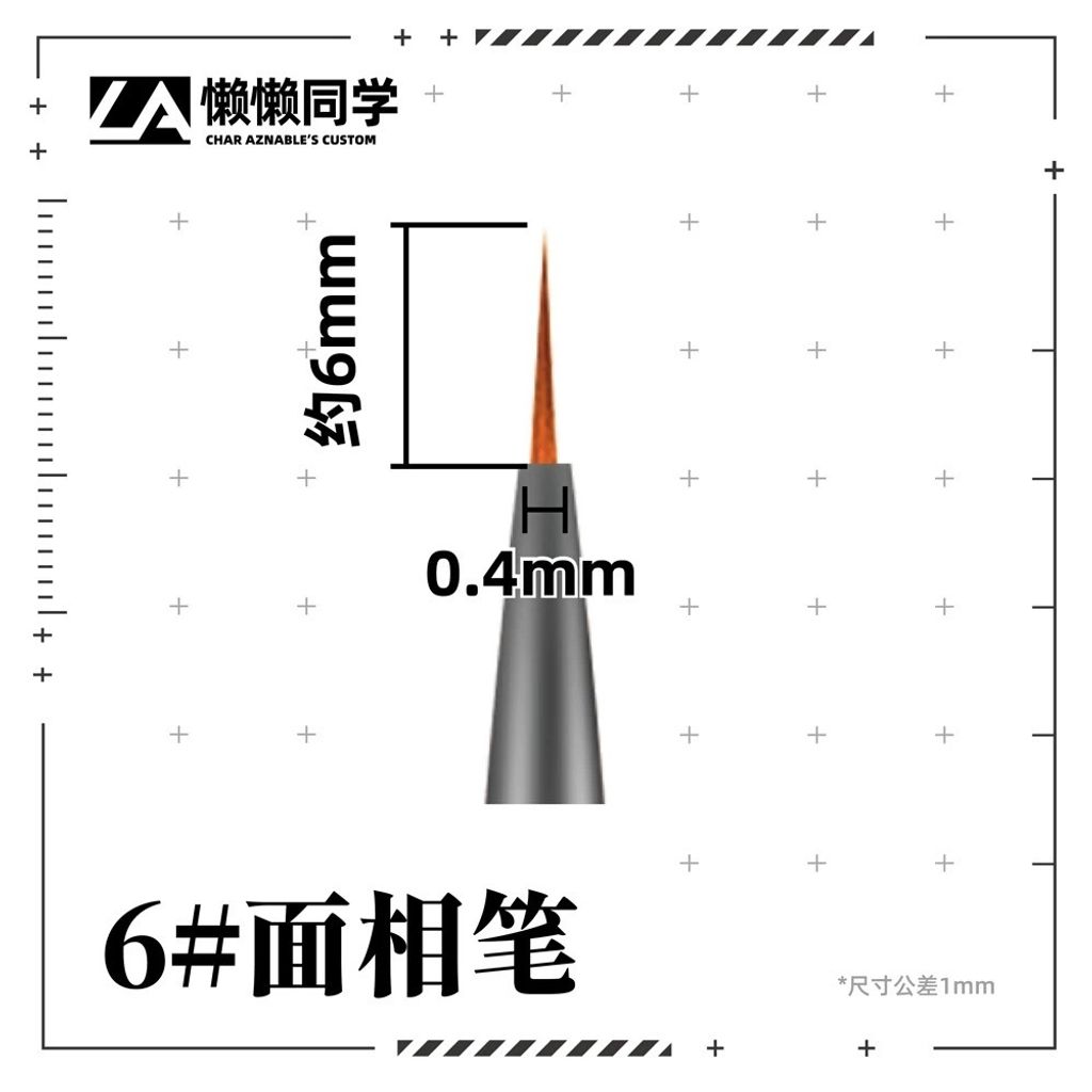 tw-11134207-820l4-mkrzkodzh4hu44