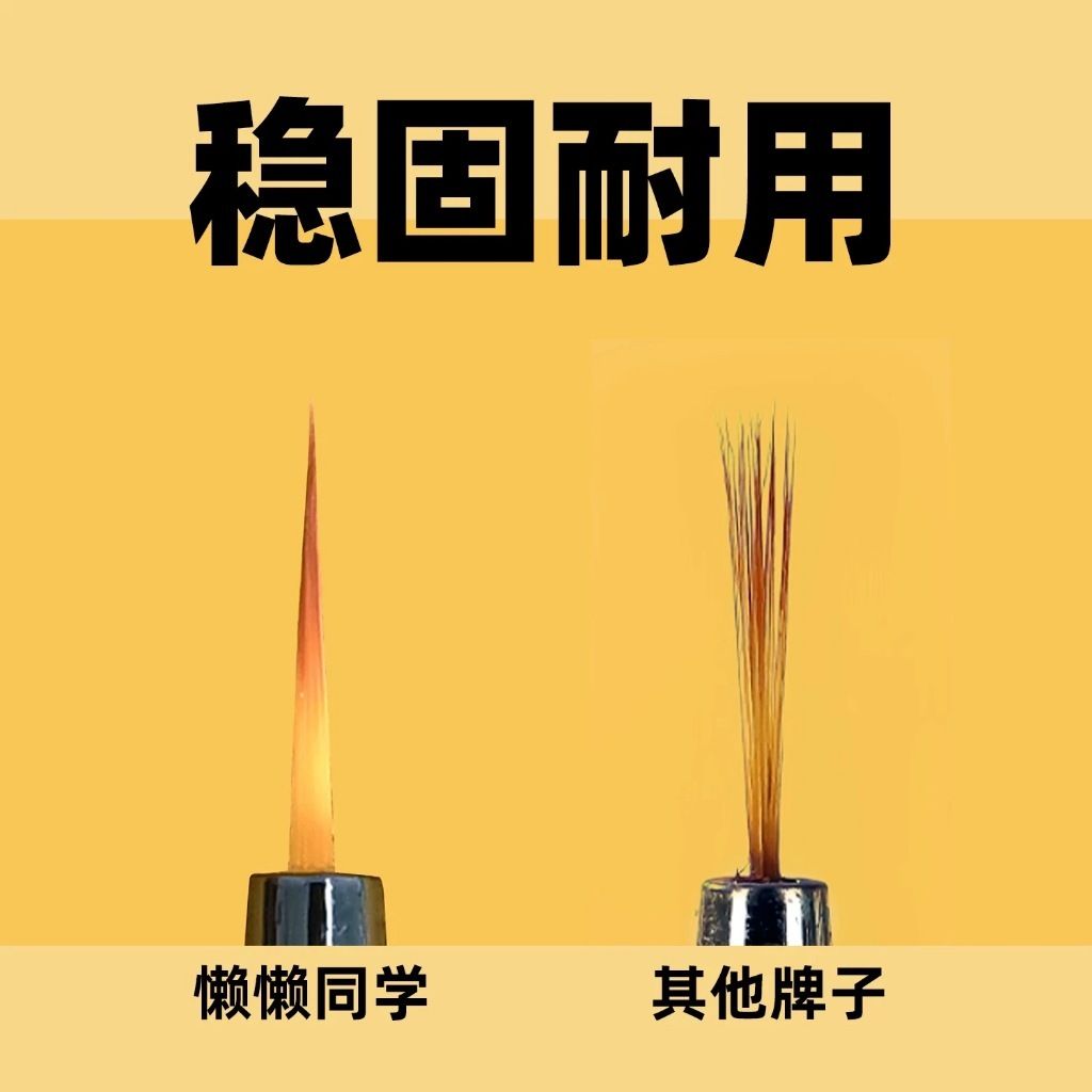 tw-11134207-820l4-mkrzkoe825fk92