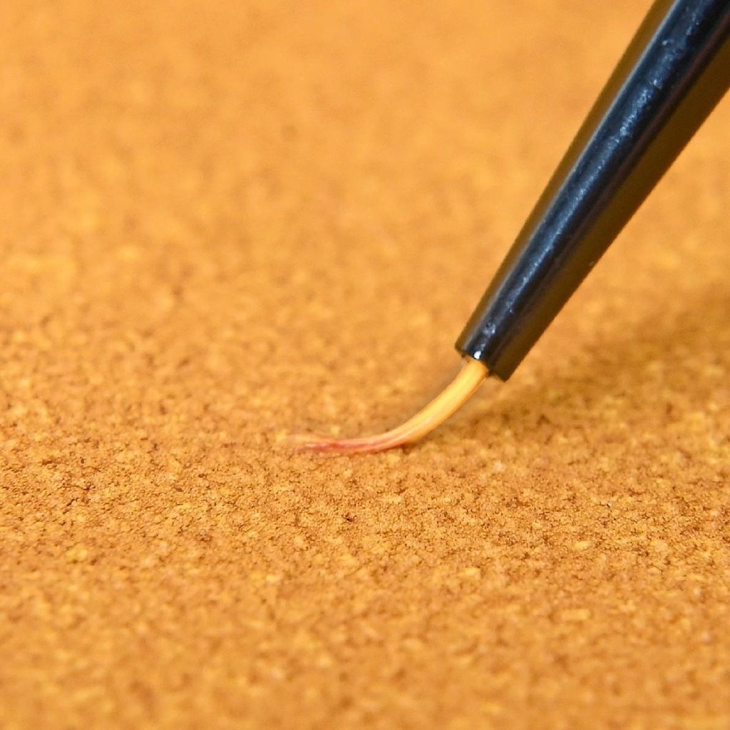 tw-11134207-820l5-mkrzkoe80qv4d0