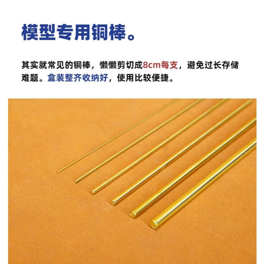 tw-11134207-820l9-mkrz3rbwk9af9f