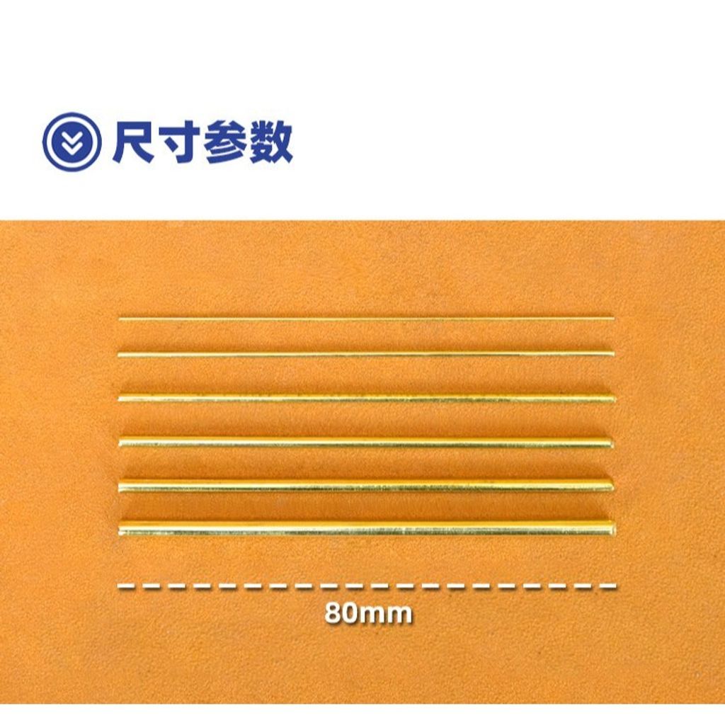 tw-11134207-820ld-mkrz3rcadibp3a