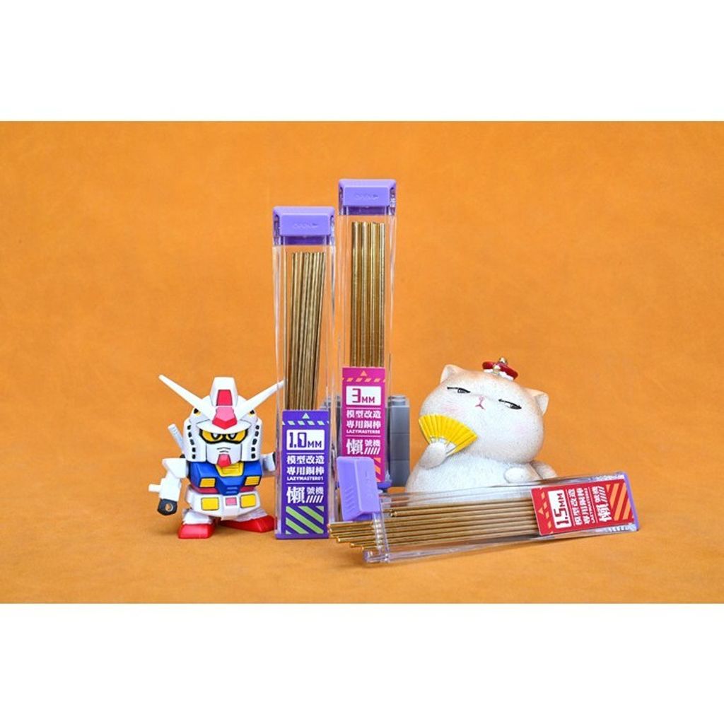 tw-11134207-820l9-mkrz3rc0cidhbc