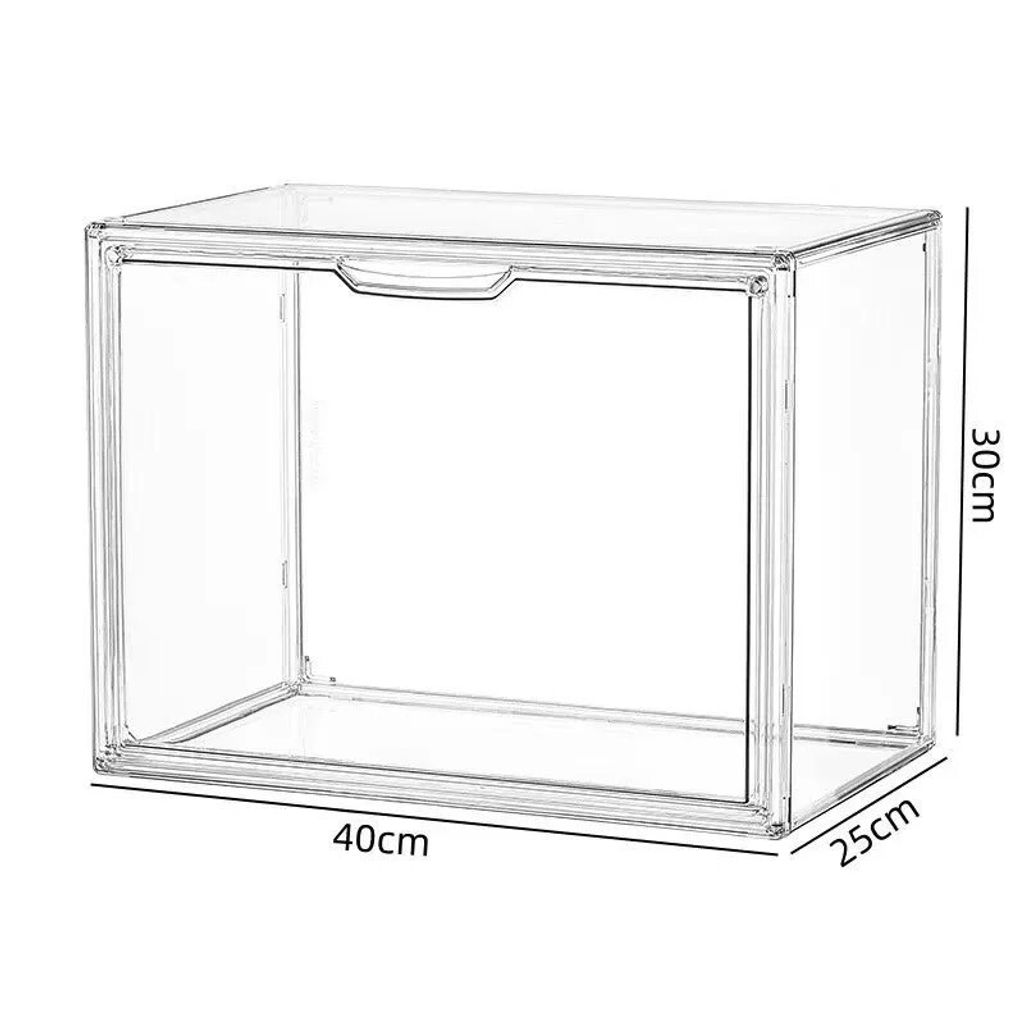 tw-11134207-820ld-mks6tgdkrx1h0d