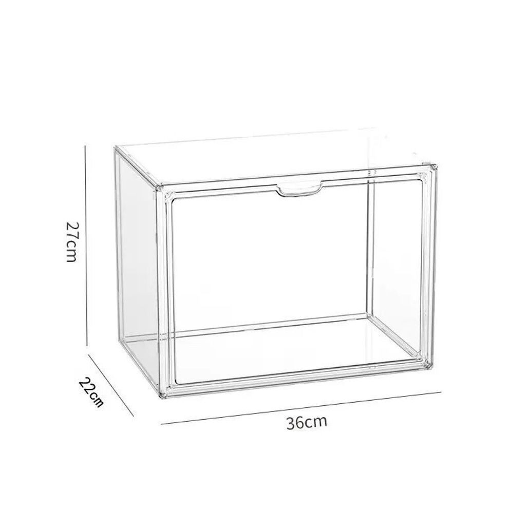 tw-11134207-820lf-mks6thxecbnl0e