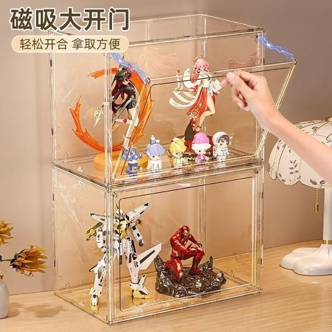 tw-11134207-820l4-mks6pvygw9hg8c