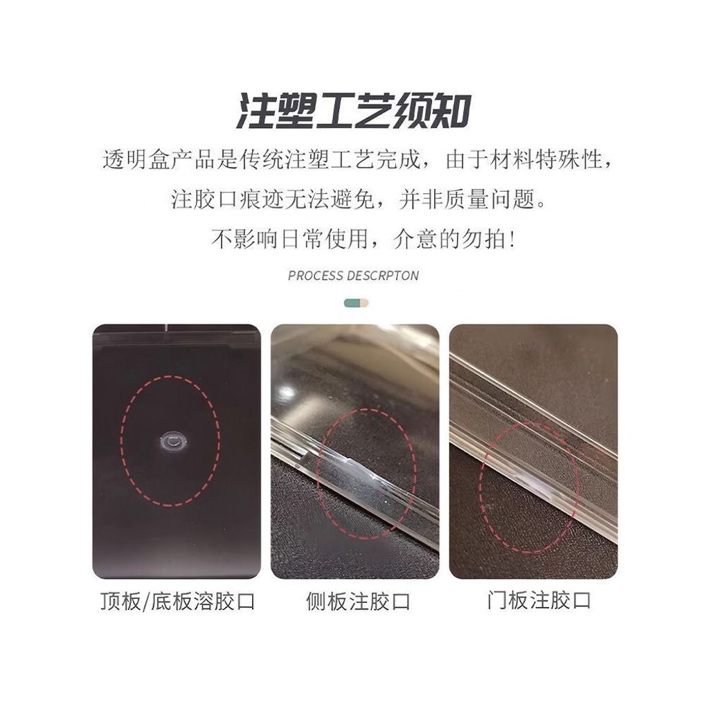 tw-11134207-820lc-mks6pvyuo3y9c0