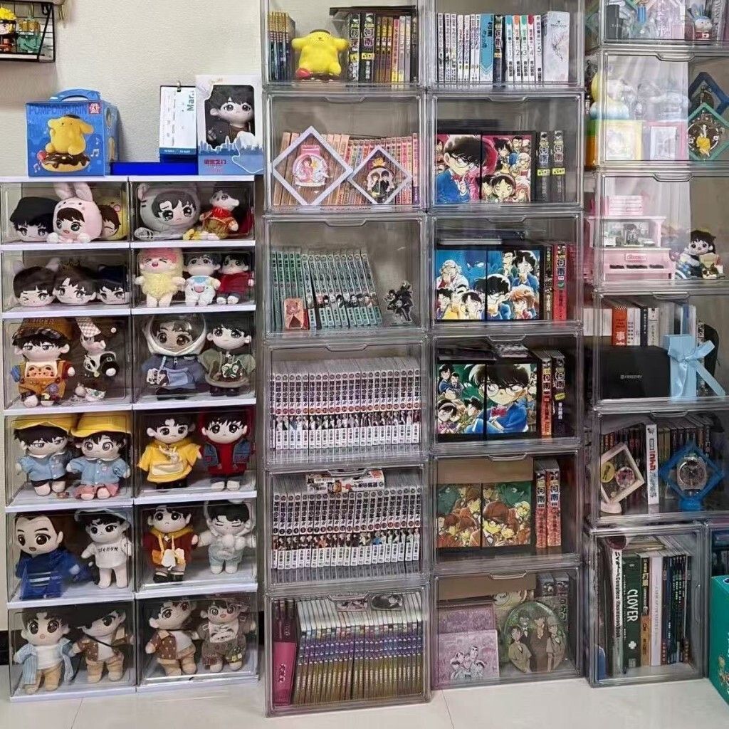 tw-11134207-820li-mks6pvykn40176