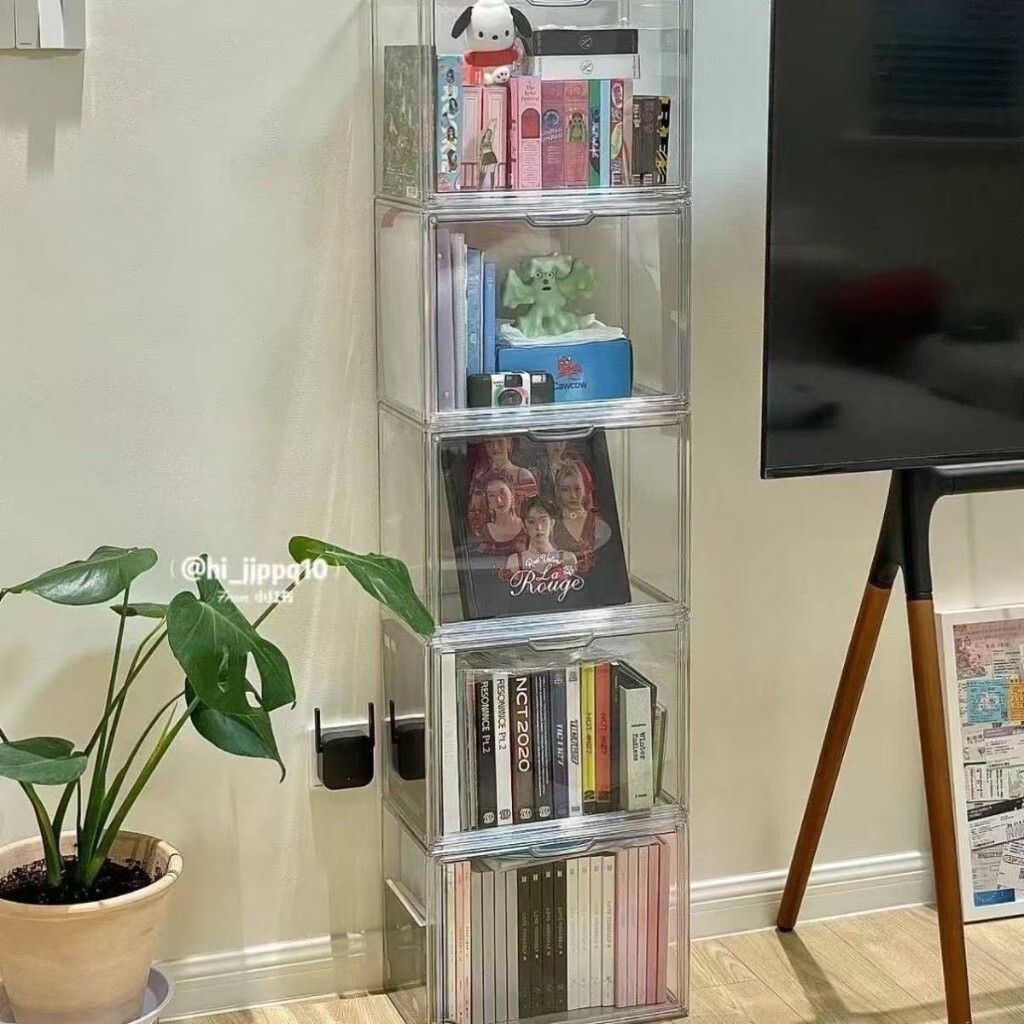 tw-11134207-820lc-mks6pvygz2mcb5