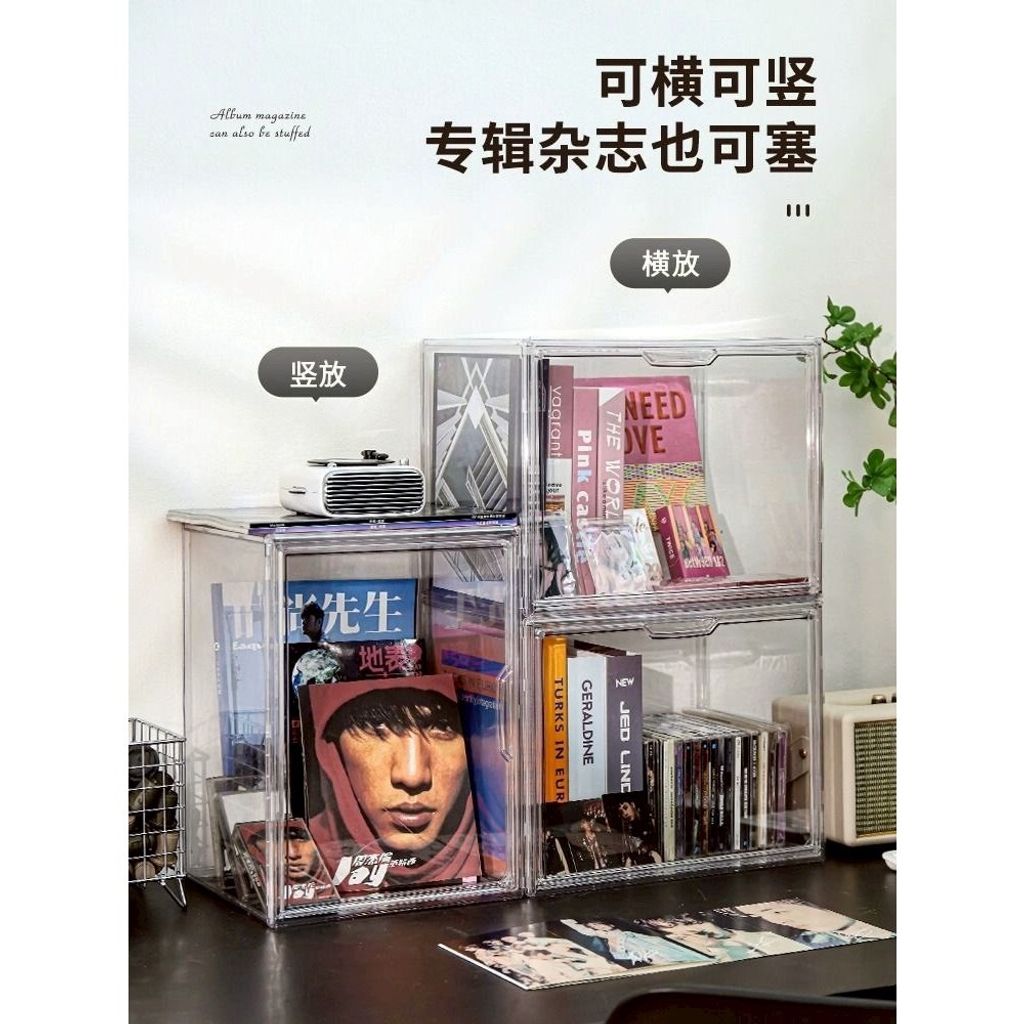 tw-11134207-820lh-mks6pvykrbpe31