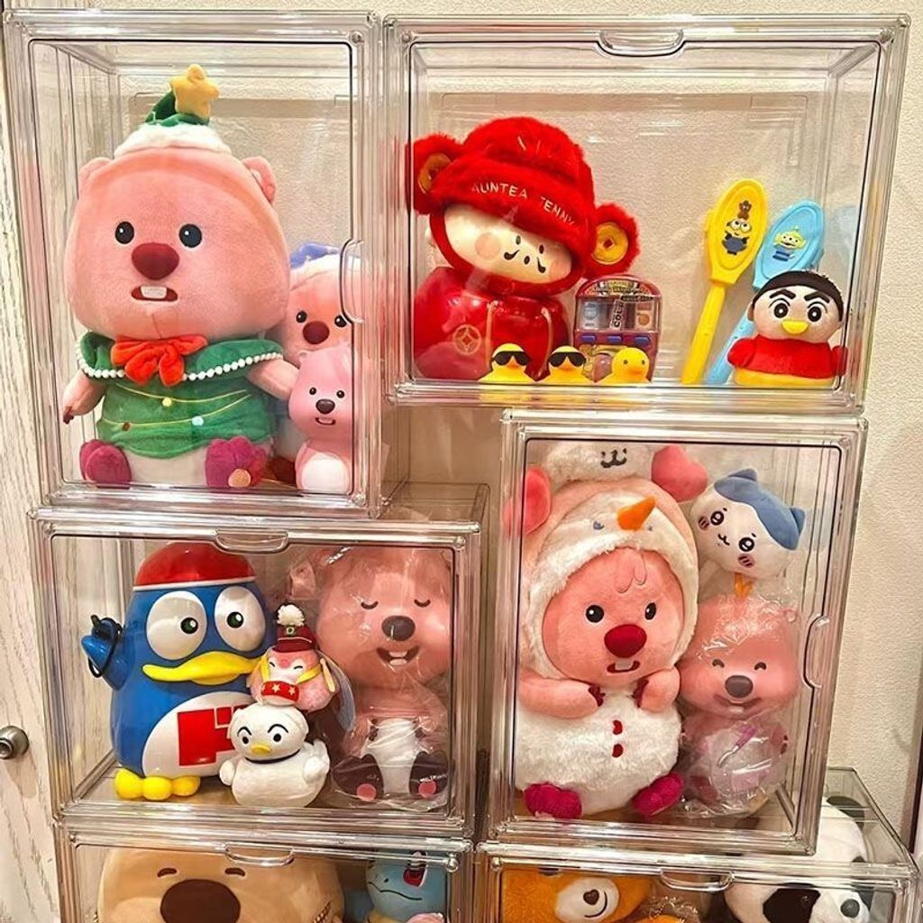 tw-11134207-820l4-mks6pvygxo1wc0