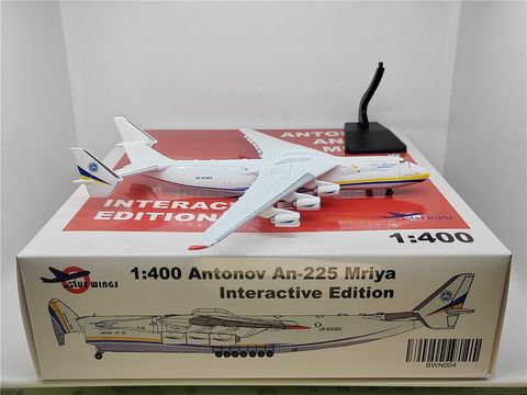 52CE4FDE-9D24-439A-B517-BAD45D80B608