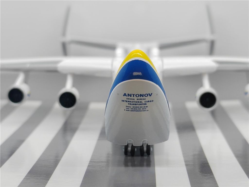 49145D93-2148-4C4F-983A-D6FC1F09E995