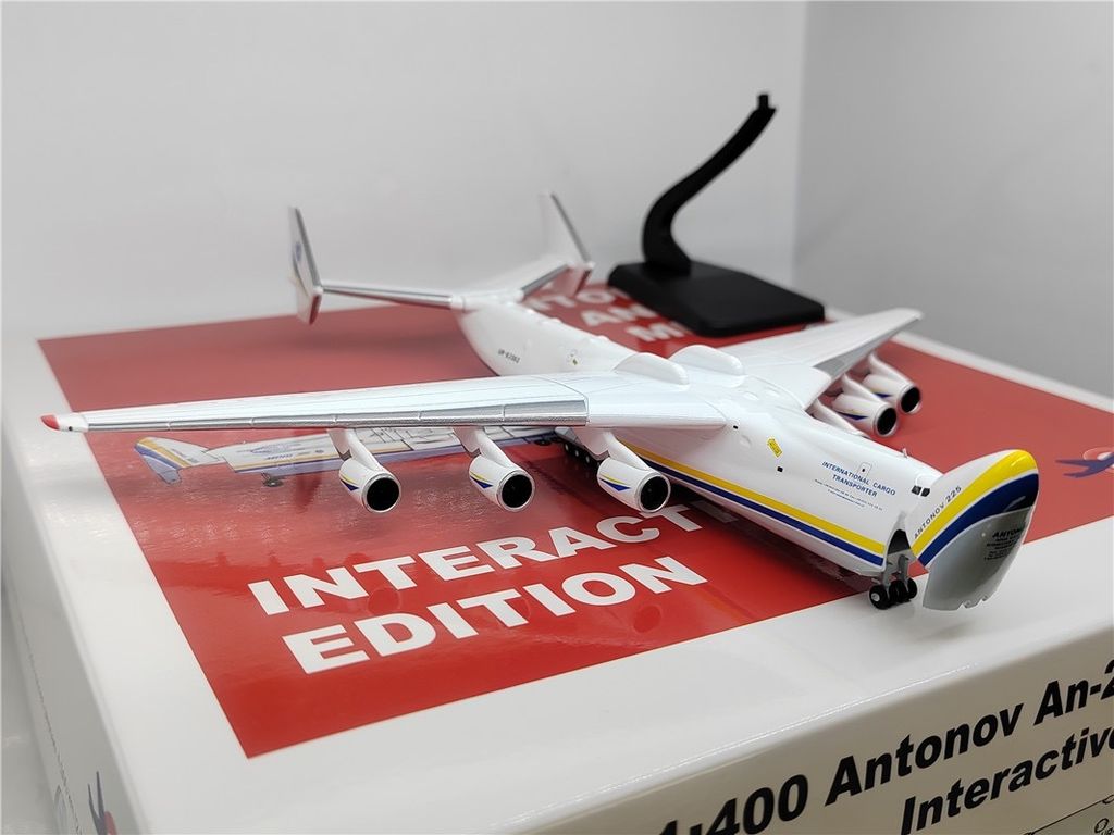 7B2A7E6F-5B55-4B4C-973E-B788093007F3