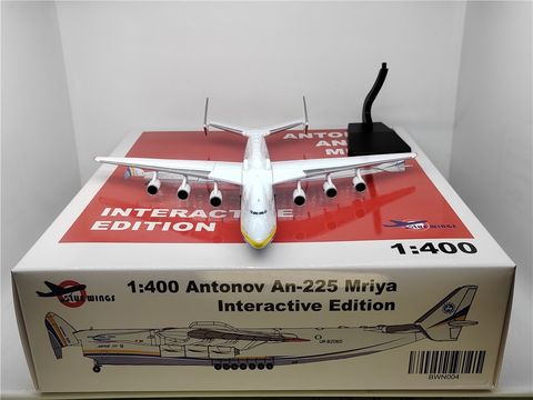 38832A81-5621-407A-9EB6-6C058D36AAD0