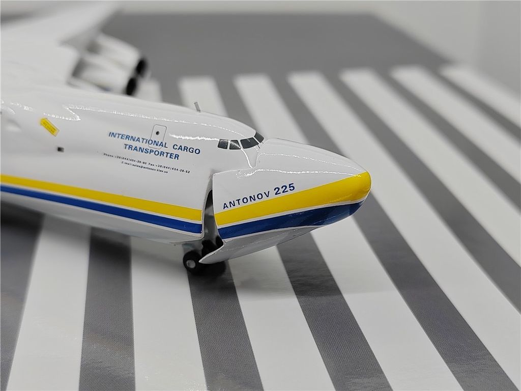 8C18B5FC-9D29-4BFA-8F0C-2FAD0045C9D9