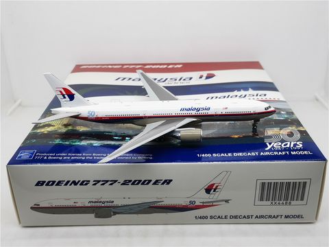 82094FFC-86B9-46EC-89BF-2DF6CAA695ED