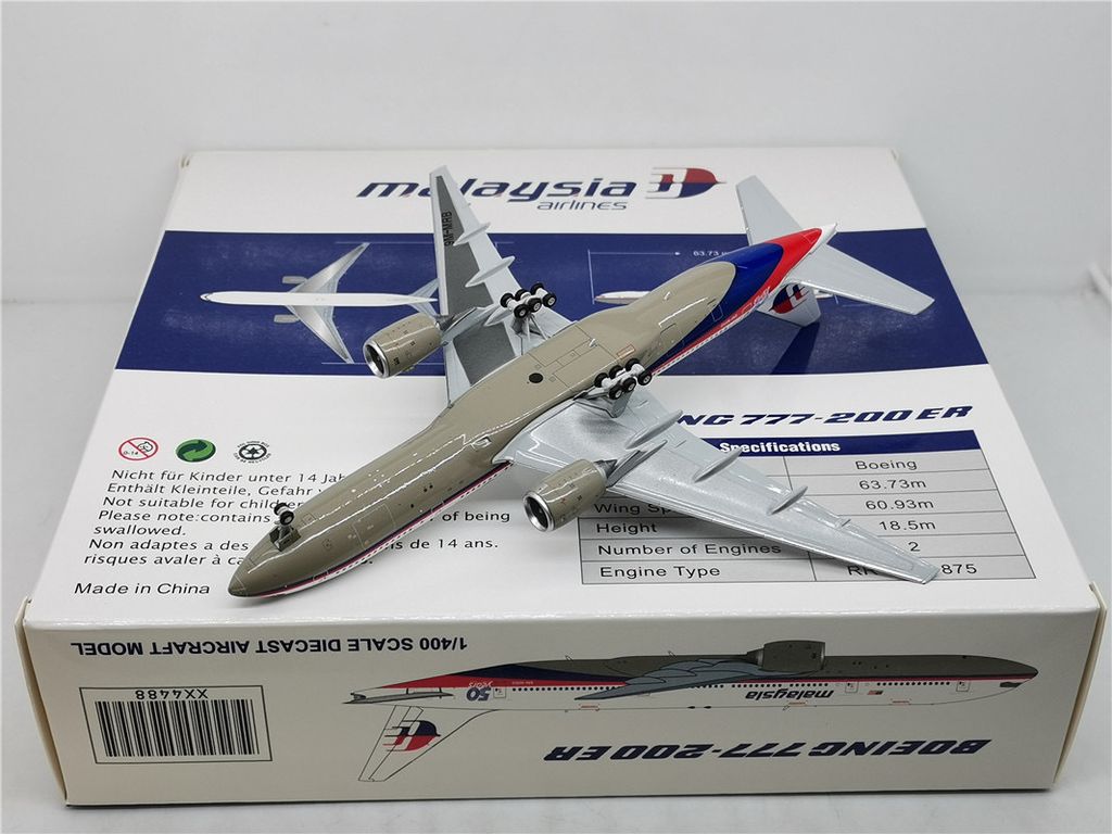 C9DA97CF-14B0-4129-9443-6F71C253454E