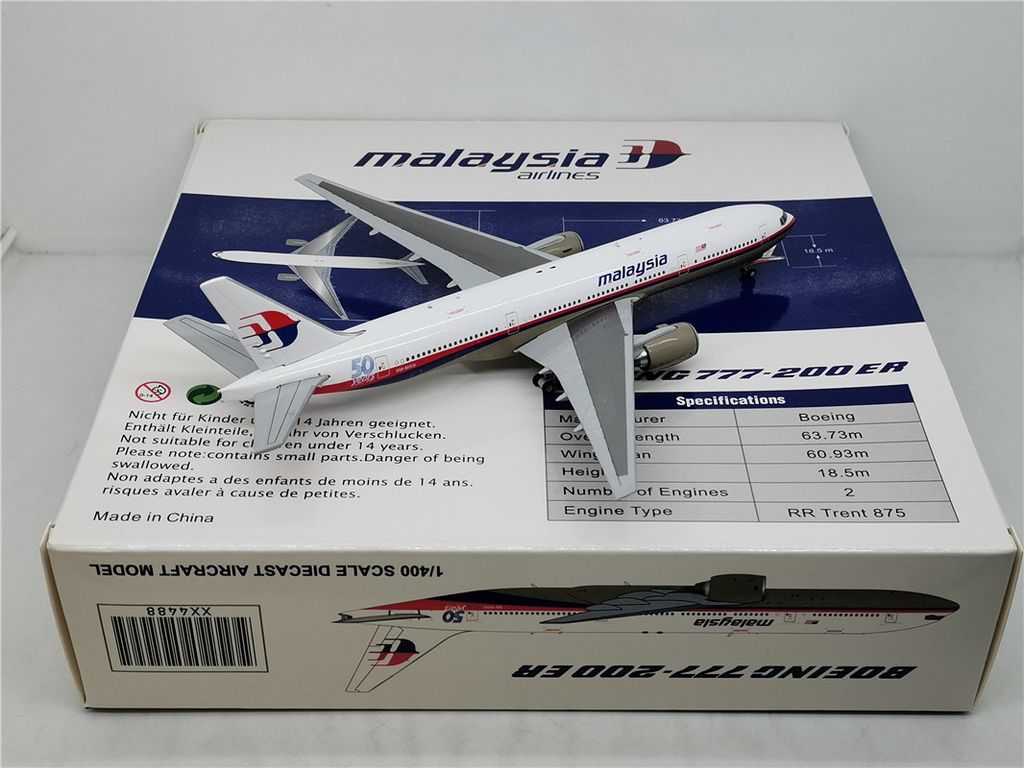 32CC7066-E64E-45AD-9C6E-80521480B790