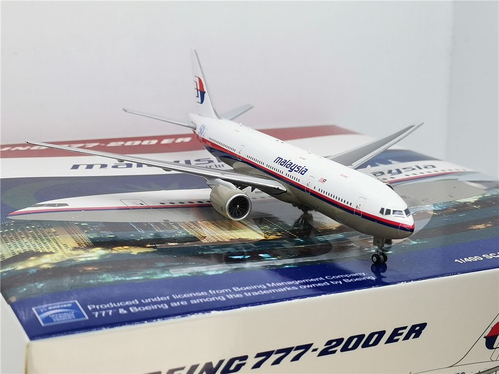 1960CB9E-5594-41B8-BE29-331971B8F957