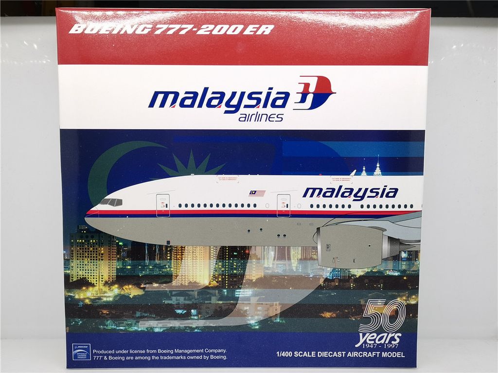 2A2D16C8-64B0-4ECF-9C27-B84E81EF4317