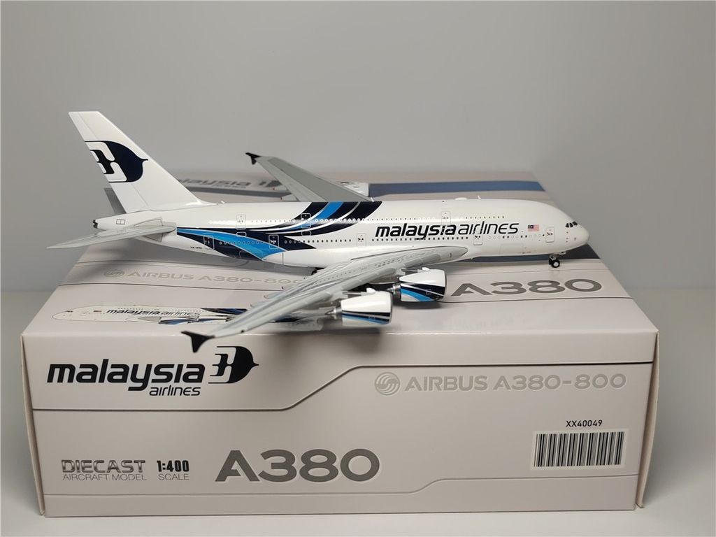 24511EB3-40A0-4487-9347-88AE7CCF205D