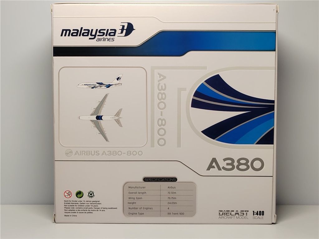 3A1415D4-8F25-498F-8B41-CB8CF10BA84B