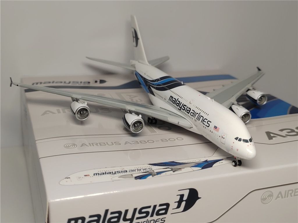 70D60F57-C13C-4BDA-86F3-9E82D54E1CED