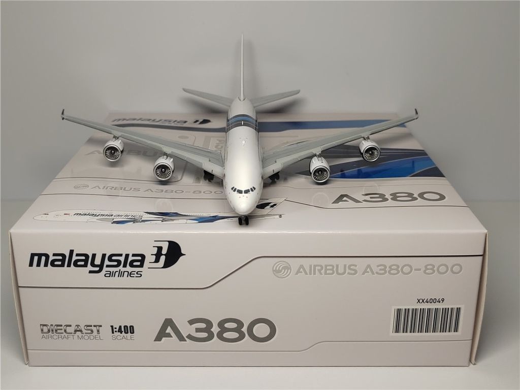 96F565E3-6D03-4DF3-9D3A-E6A37C98C817